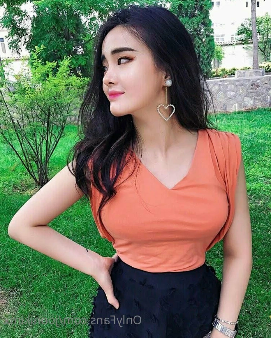 Jooni Kim [ joonikimx ] Onlyfans leaked photo 7947691 on Hotleaks.tv