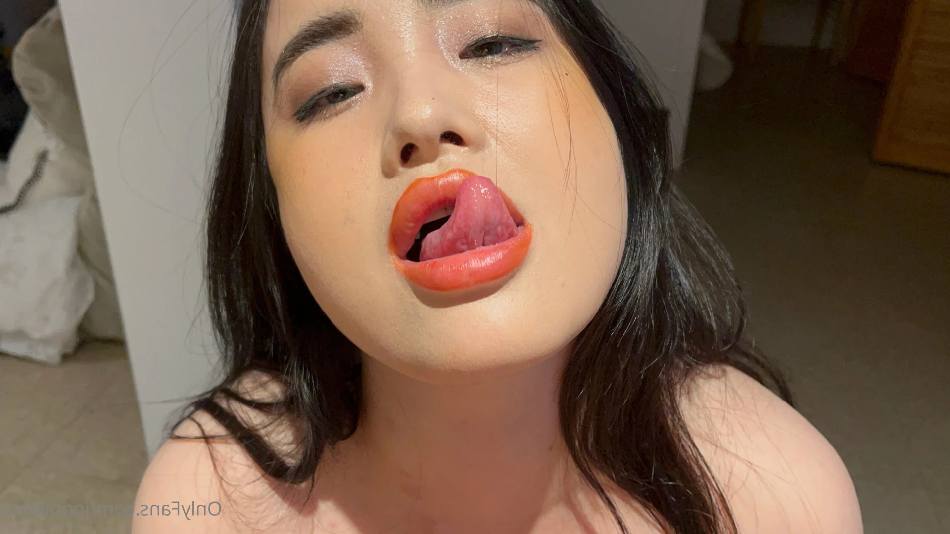 Jooni Kim [ joonikimx ] Onlyfans leaked photo 7947696 on Hotleaks.tv