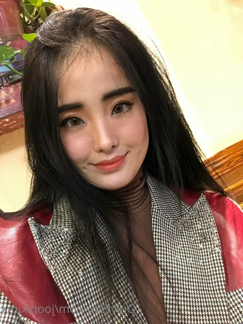 Jooni Kim [ joonikimx ] Onlyfans leaked photo 7947709 on Hotleaks.tv