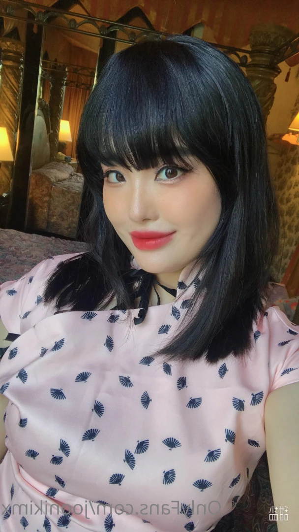 Jooni Kim [ joonikimx ] Onlyfans leaked photo 7947721 on Hotleaks.tv