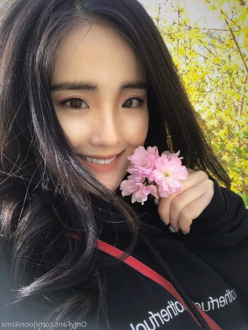 Jooni Kim [ joonikimx ] Onlyfans leaked photo 7947787 on Hotleaks.tv