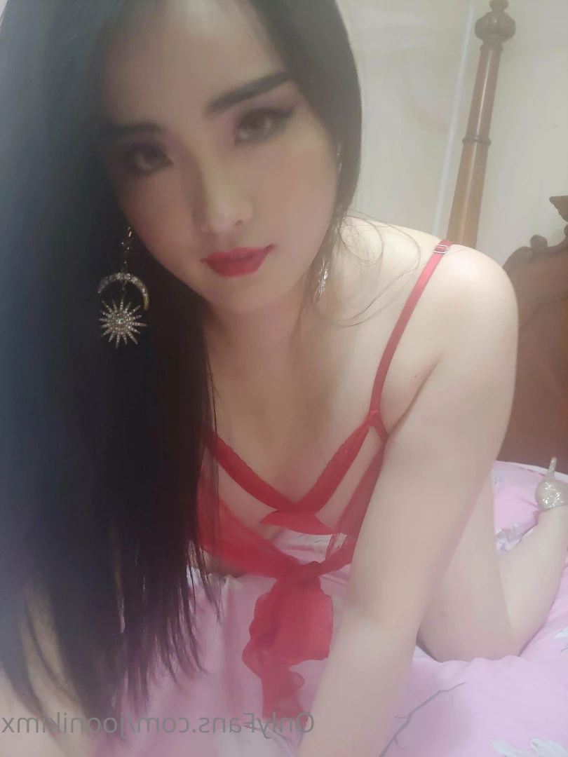 Jooni Kim [ joonikimx ] Onlyfans leaked photo 7947791 on Hotleaks.tv