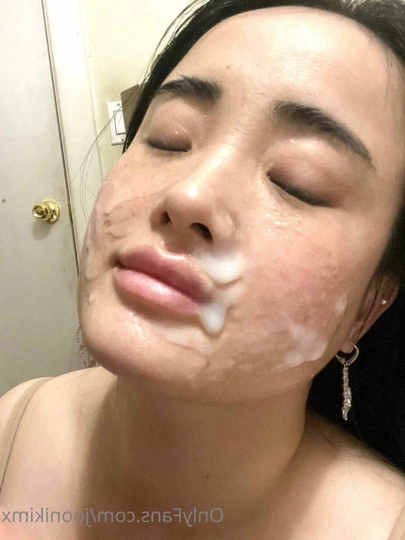 Jooni Kim [ joonikimx ] Onlyfans leaked photo 7947794 on Hotleaks.tv