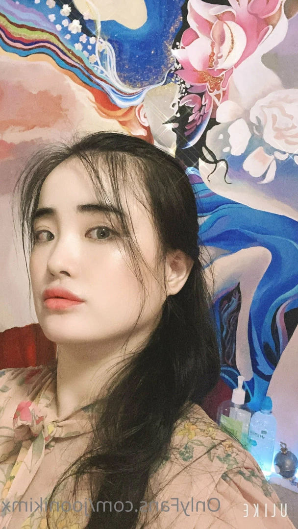 Jooni Kim [ joonikimx ] Onlyfans leaked photo 7947858 on Hotleaks.tv