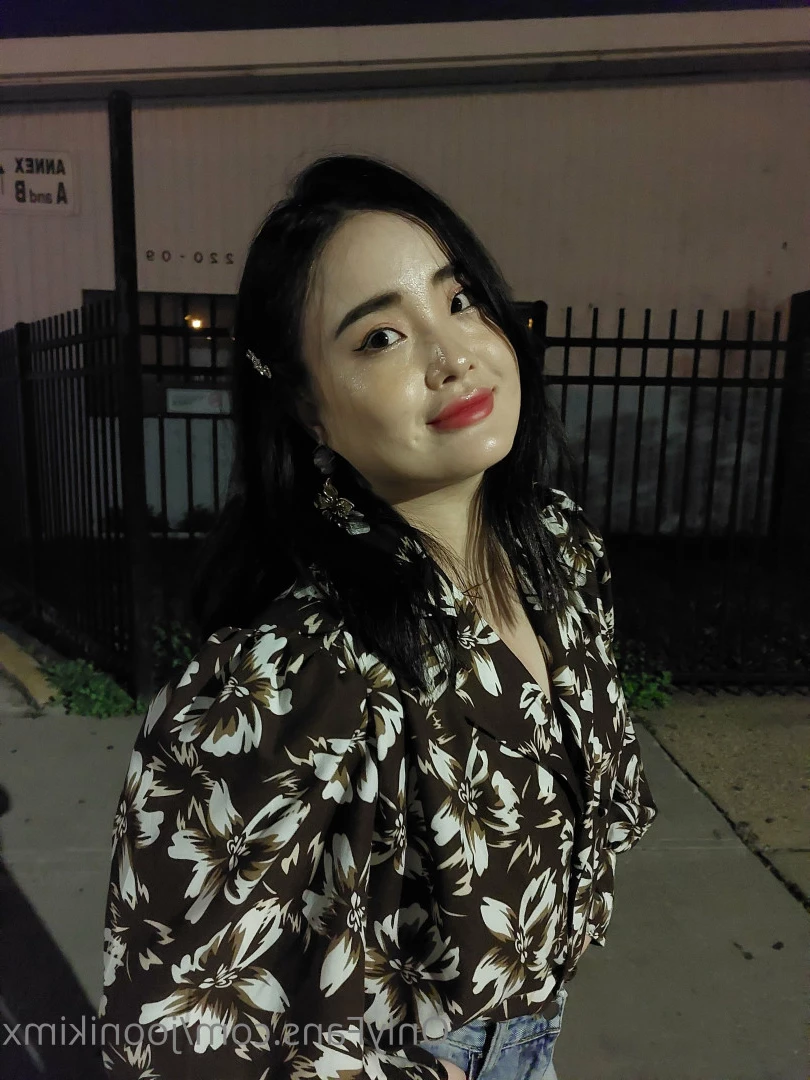 Jooni Kim [ joonikimx ] Onlyfans leaked photo 7947865 on Hotleaks.tv