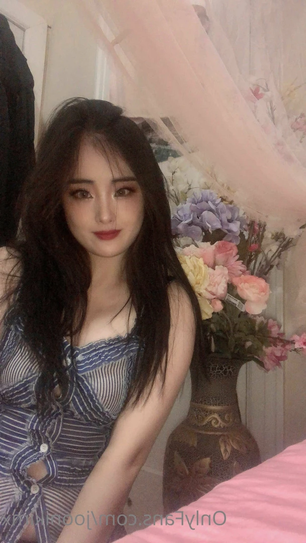 Jooni Kim [ joonikimx ] Onlyfans leaked photo 7947878 on Hotleaks.tv