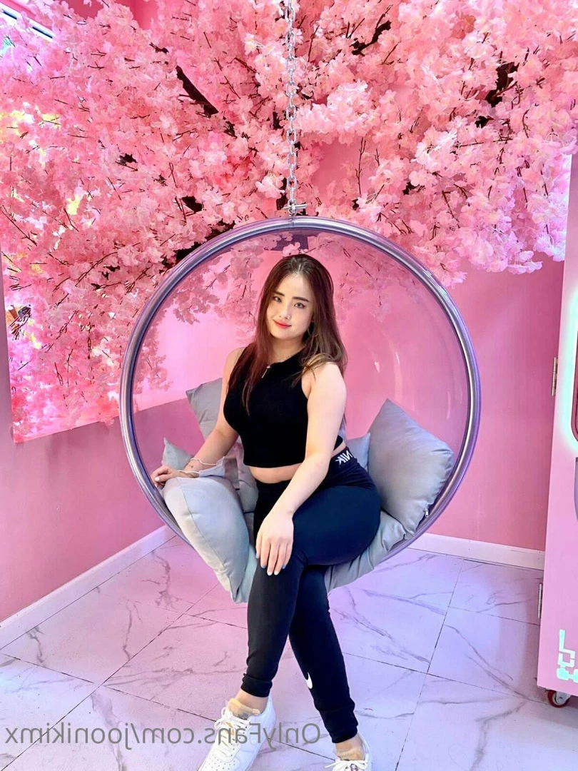 Jooni Kim [ joonikimx ] Onlyfans leaked photo 7947889 on Hotleaks.tv