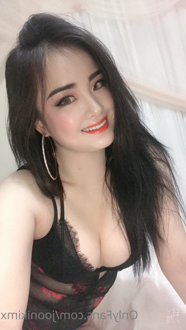 Jooni Kim [ joonikimx ] Onlyfans leaked photo 7947913 on Hotleaks.tv