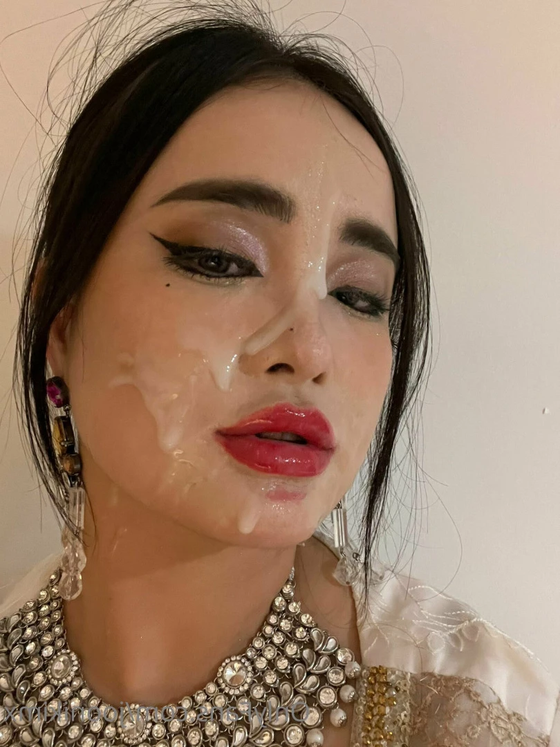 Jooni Kim [ joonikimx ] Onlyfans leaked photo 7947918 on Hotleaks.tv