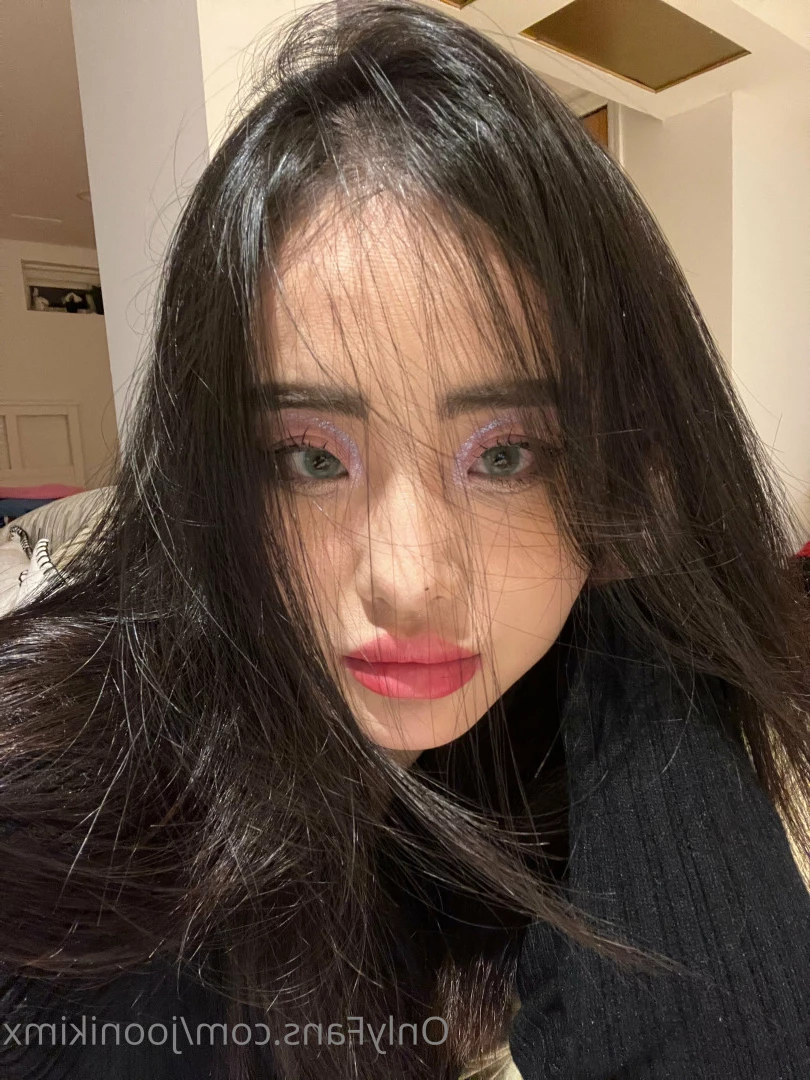 Jooni Kim [ joonikimx ] Onlyfans leaked photo 7948054 on Hotleaks.tv