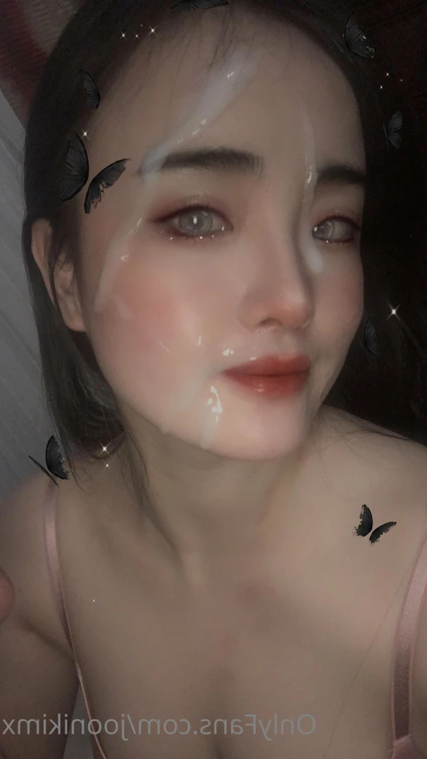 Jooni Kim [ joonikimx ] Onlyfans leaked photo 7948077 on Hotleaks.tv