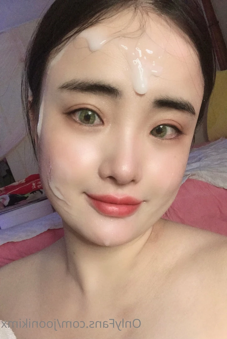 Jooni Kim [ joonikimx ] Onlyfans leaked photo 7948091 on Hotleaks.tv