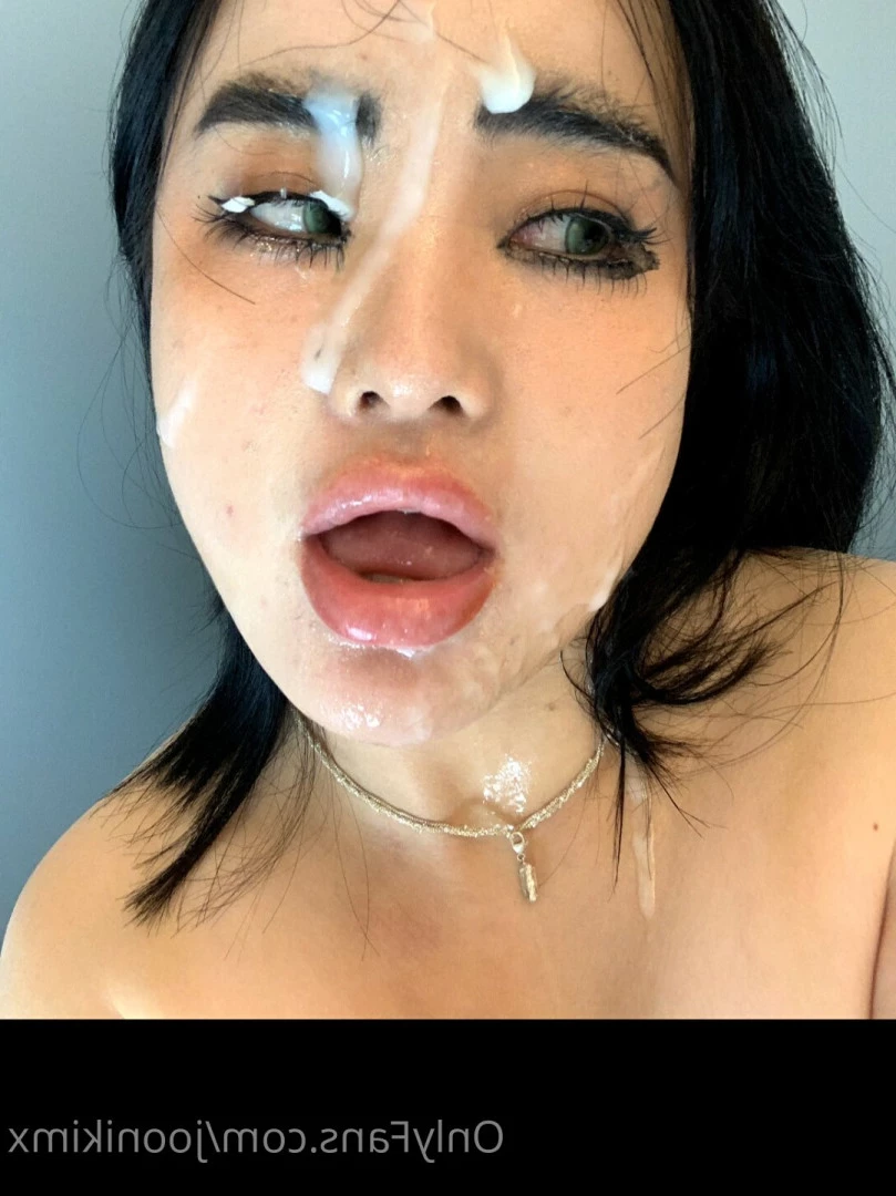 Jooni Kim [ joonikimx ] Onlyfans leaked photo 7948109 on Hotleaks.tv