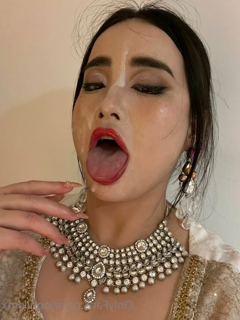 Jooni Kim [ joonikimx ] Onlyfans leaked photo 7948133 on Hotleaks.tv