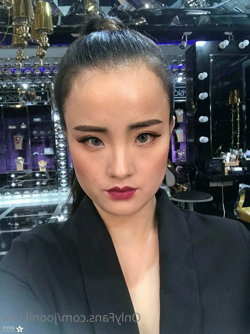 Jooni Kim [ joonikimx ] Onlyfans leaked photo 7948137 on Hotleaks.tv