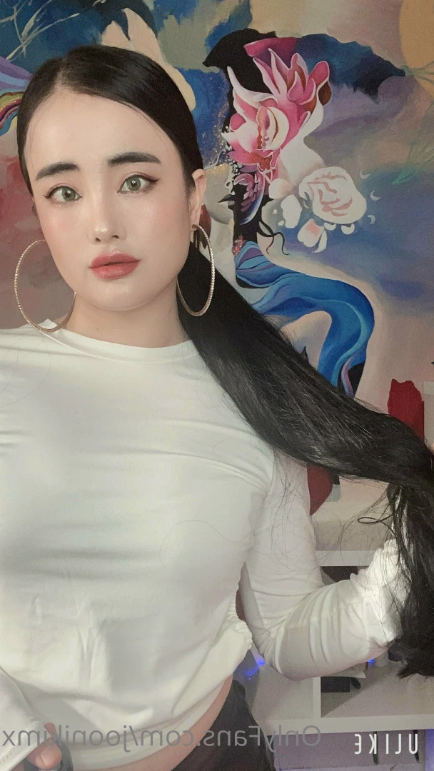 Jooni Kim [ joonikimx ] Onlyfans leaked photo 7948173 on Hotleaks.tv