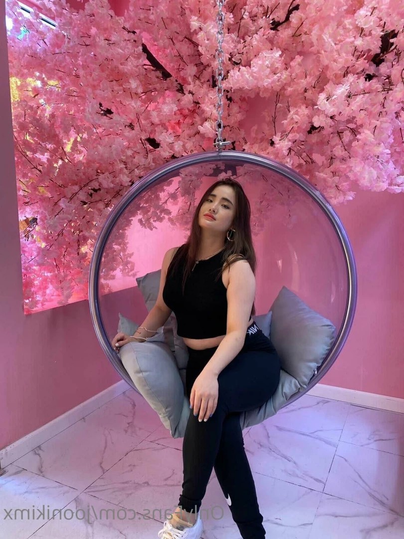 Jooni Kim [ joonikimx ] Onlyfans leaked photo 7948232 on Hotleaks.tv