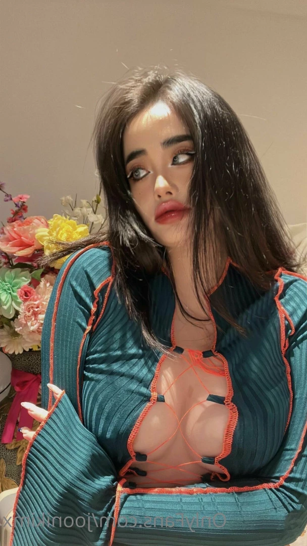 Jooni Kim [ joonikimx ] Onlyfans leaked photo 7948260 on Hotleaks.tv