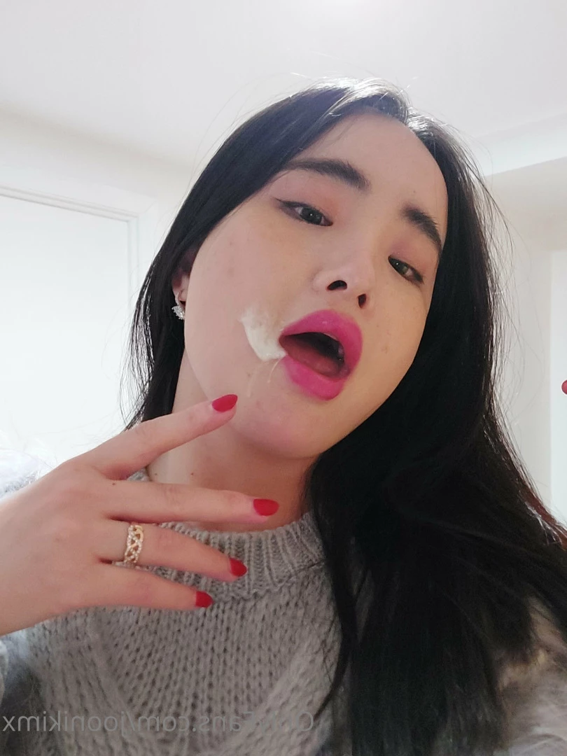 Jooni Kim [ joonikimx ] Onlyfans leaked photo 7948339 on Hotleaks.tv