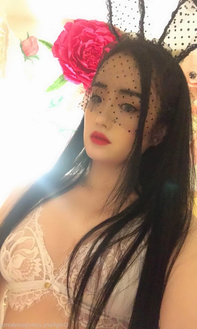 Jooni Kim [ joonikimx ] Onlyfans leaked photo 7948359 on Hotleaks.tv