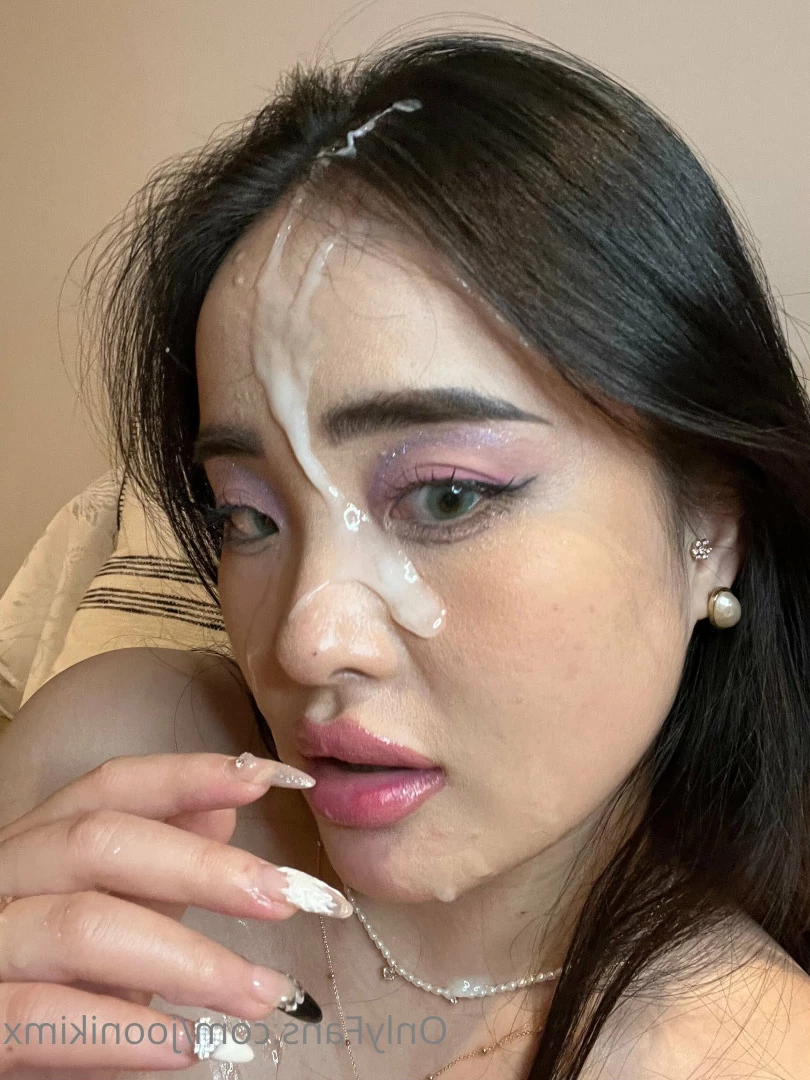 Jooni Kim [ joonikimx ] Onlyfans leaked photo 7948373 on Hotleaks.tv