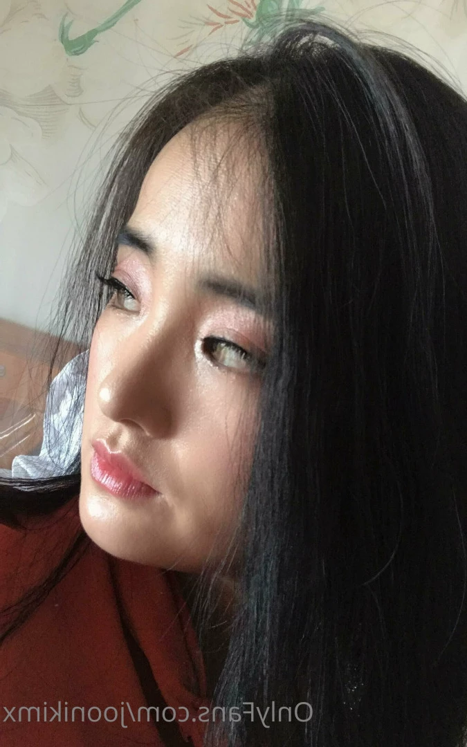 Jooni Kim [ joonikimx ] Onlyfans leaked photo 7948426 on Hotleaks.tv