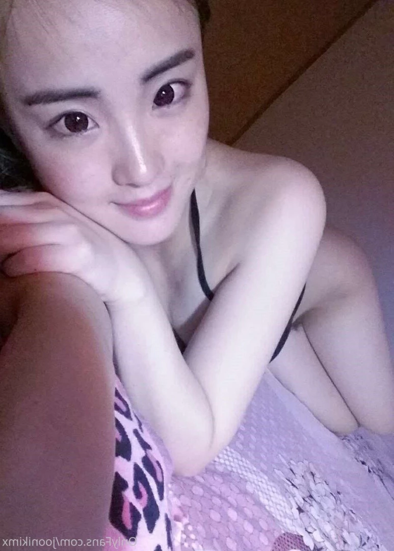 Jooni Kim [ joonikimx ] Onlyfans leaked photo 7948430 on Hotleaks.tv