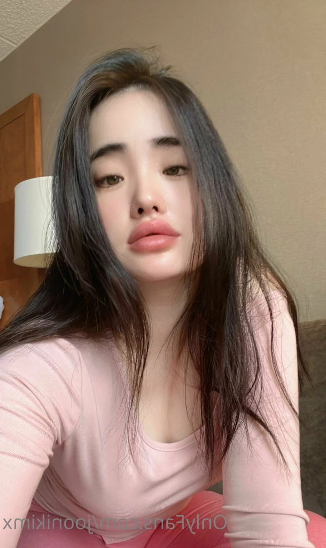 Jooni Kim [ joonikimx ] Onlyfans leaked photo 7948480 on Hotleaks.tv