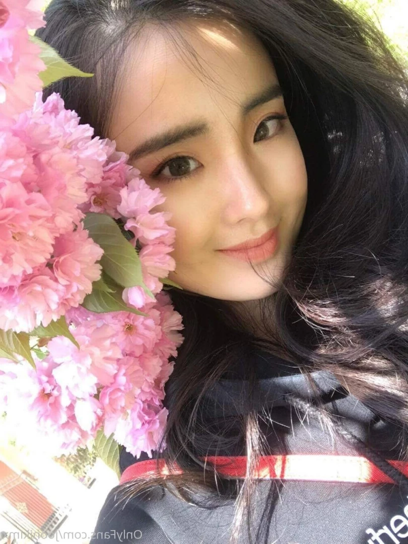 Jooni Kim [ joonikimx ] Onlyfans leaked photo 7948517 on Hotleaks.tv