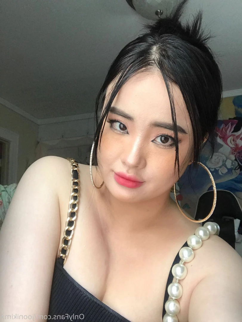 Jooni Kim [ joonikimx ] Onlyfans leaked photo 7948526 on Hotleaks.tv