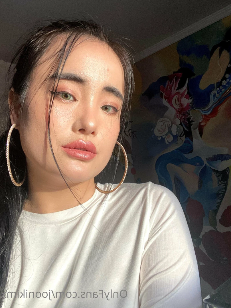 Jooni Kim [ joonikimx ] Onlyfans leaked photo 7948545 on Hotleaks.tv