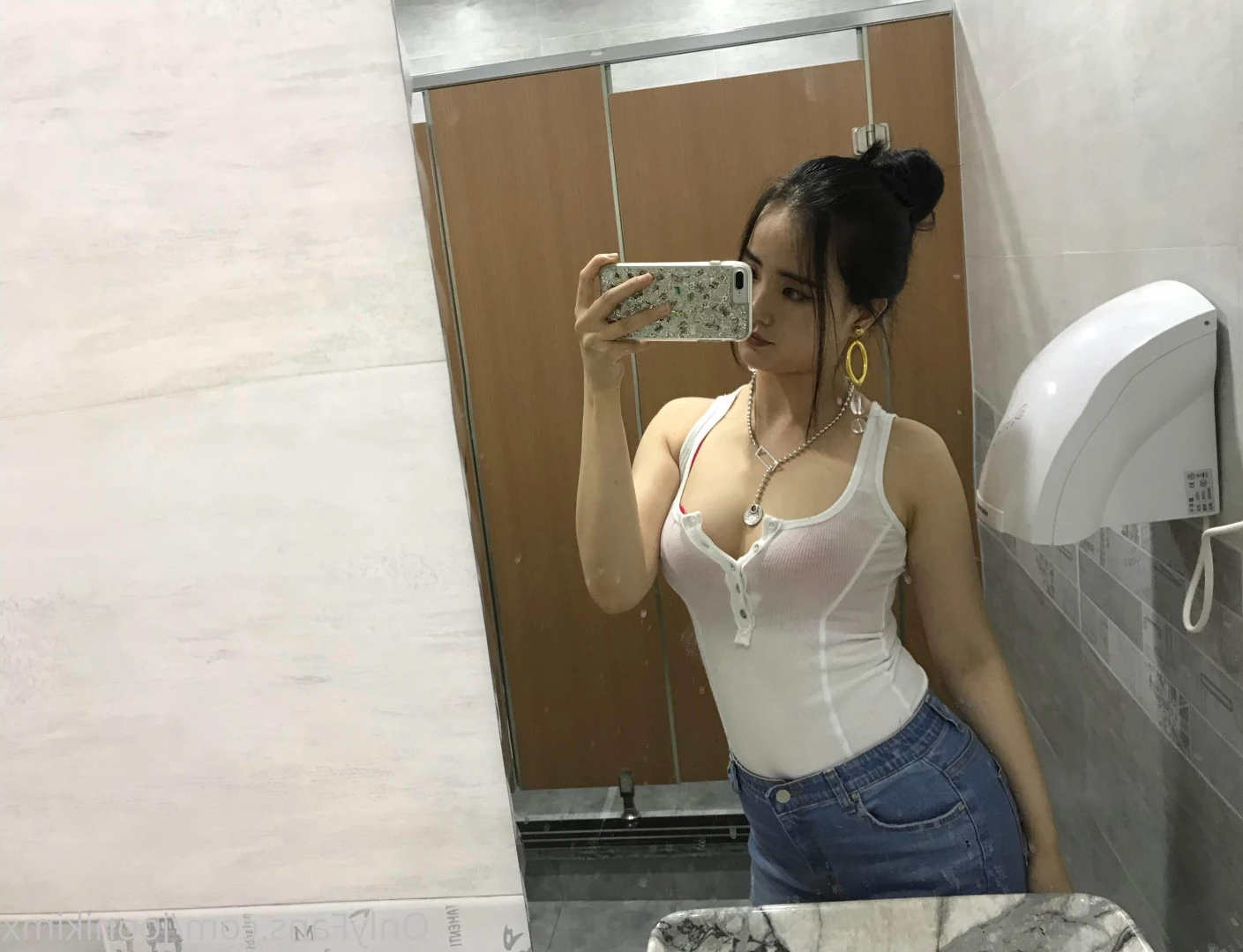 Jooni Kim [ joonikimx ] Onlyfans leaked photo 7948554 on Hotleaks.tv
