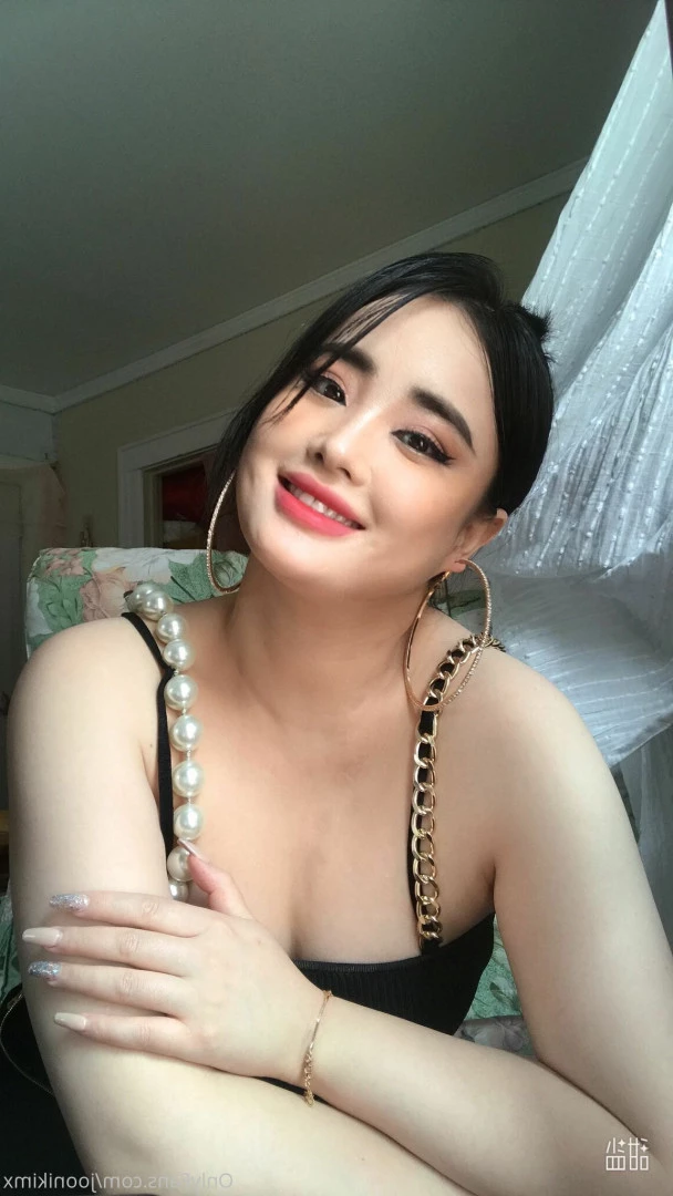 Jooni Kim [ joonikimx ] Onlyfans leaked photo 7948571 on Hotleaks.tv