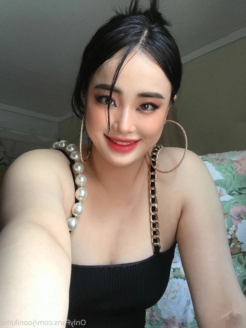 Jooni Kim [ joonikimx ] Onlyfans leaked photo 7948576 on Hotleaks.tv