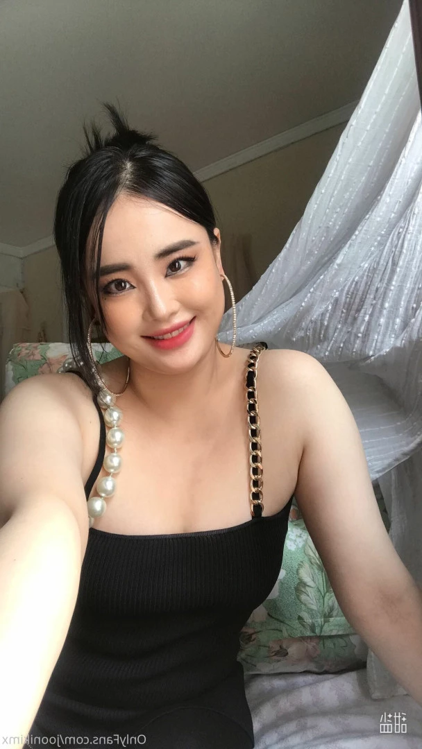 Jooni Kim [ joonikimx ] Onlyfans leaked photo 7948591 on Hotleaks.tv