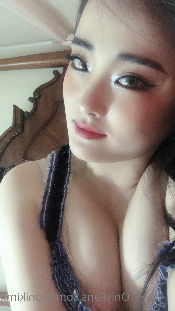 Jooni Kim [ joonikimx ] Onlyfans leaked photo 7948663 on Hotleaks.tv