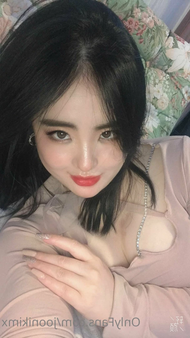 Jooni Kim [ joonikimx ] Onlyfans leaked photo 7948680 on Hotleaks.tv