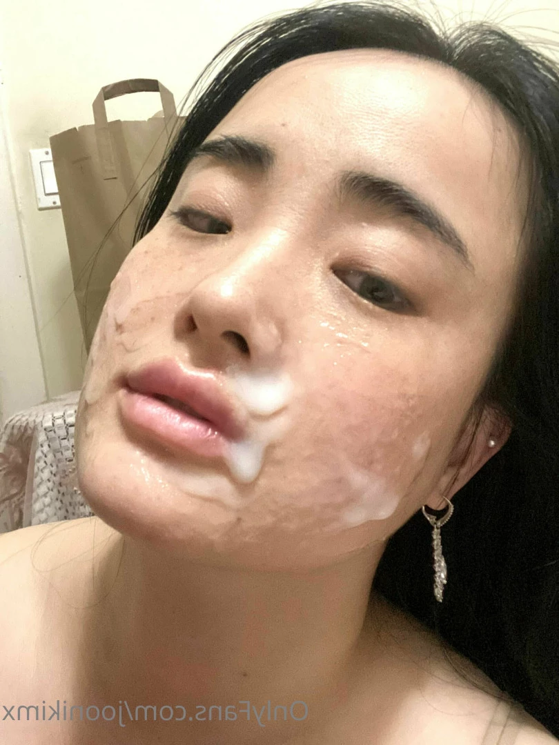 Jooni Kim [ joonikimx ] Onlyfans leaked photo 7948745 on Hotleaks.tv