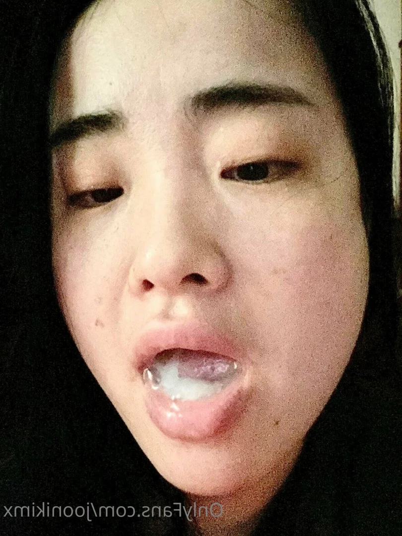 Jooni Kim [ joonikimx ] Onlyfans leaked photo 7948754 on Hotleaks.tv