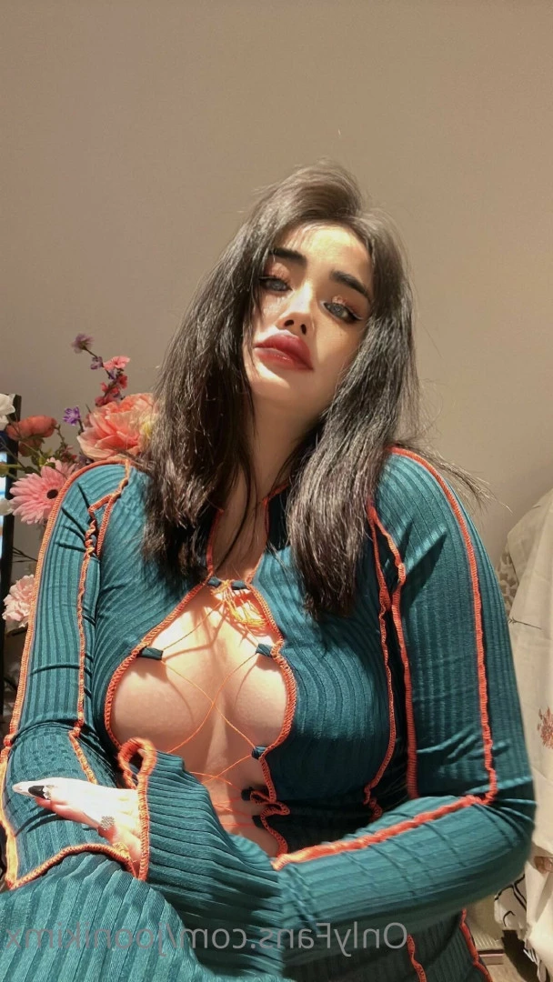 Jooni Kim [ joonikimx ] Onlyfans leaked photo 7948785 on Hotleaks.tv