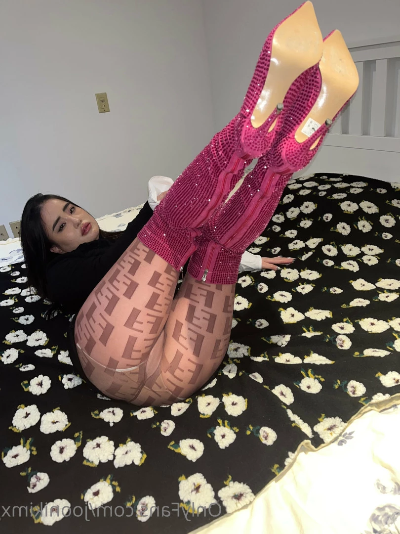 Jooni Kim [ joonikimx ] Onlyfans leaked photo 7948901 on Hotleaks.tv
