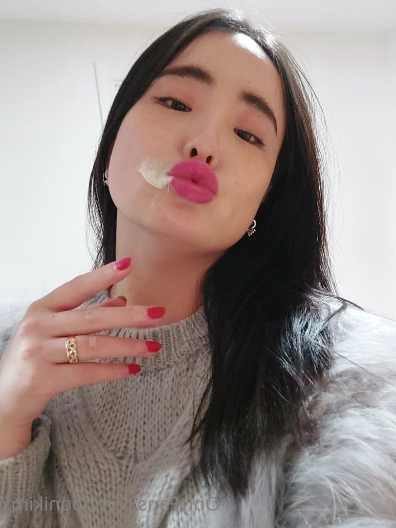 Jooni Kim [ joonikimx ] Onlyfans leaked photo 7948920 on Hotleaks.tv