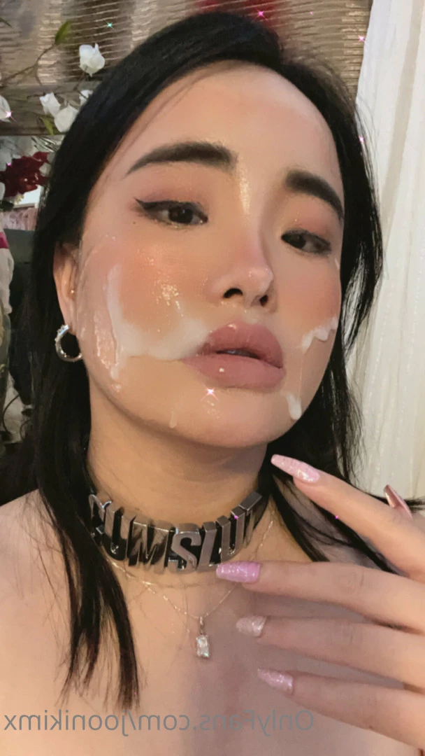 Jooni Kim [ joonikimx ] Onlyfans leaked photo 7948966 on Hotleaks.tv