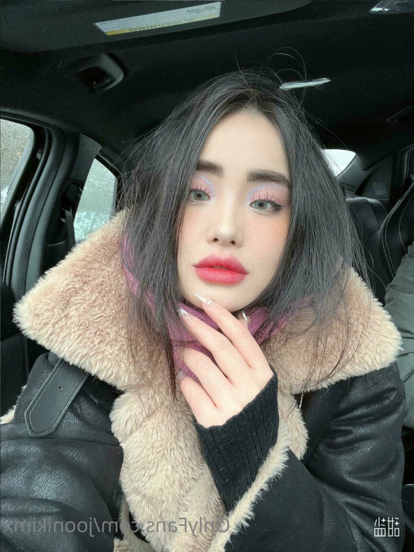 Jooni Kim [ joonikimx ] Onlyfans leaked photo 7948990 on Hotleaks.tv