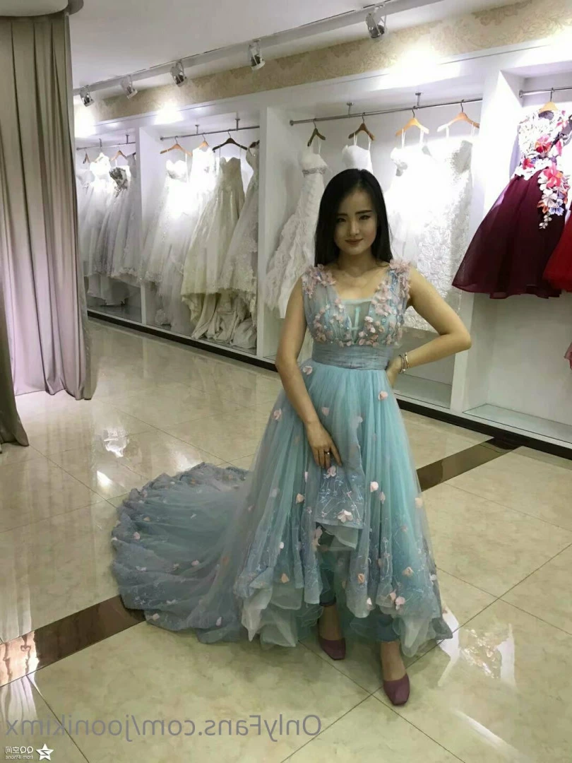 Jooni Kim [ joonikimx ] Onlyfans leaked photo 7949052 on Hotleaks.tv