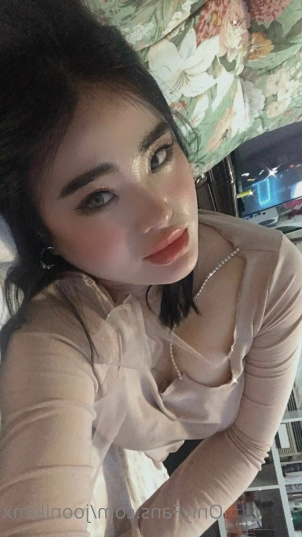 Jooni Kim [ joonikimx ] Onlyfans leaked photo 7949065 on Hotleaks.tv