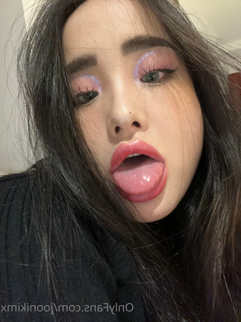 Jooni Kim [ joonikimx ] Onlyfans leaked photo 7949115 on Hotleaks.tv