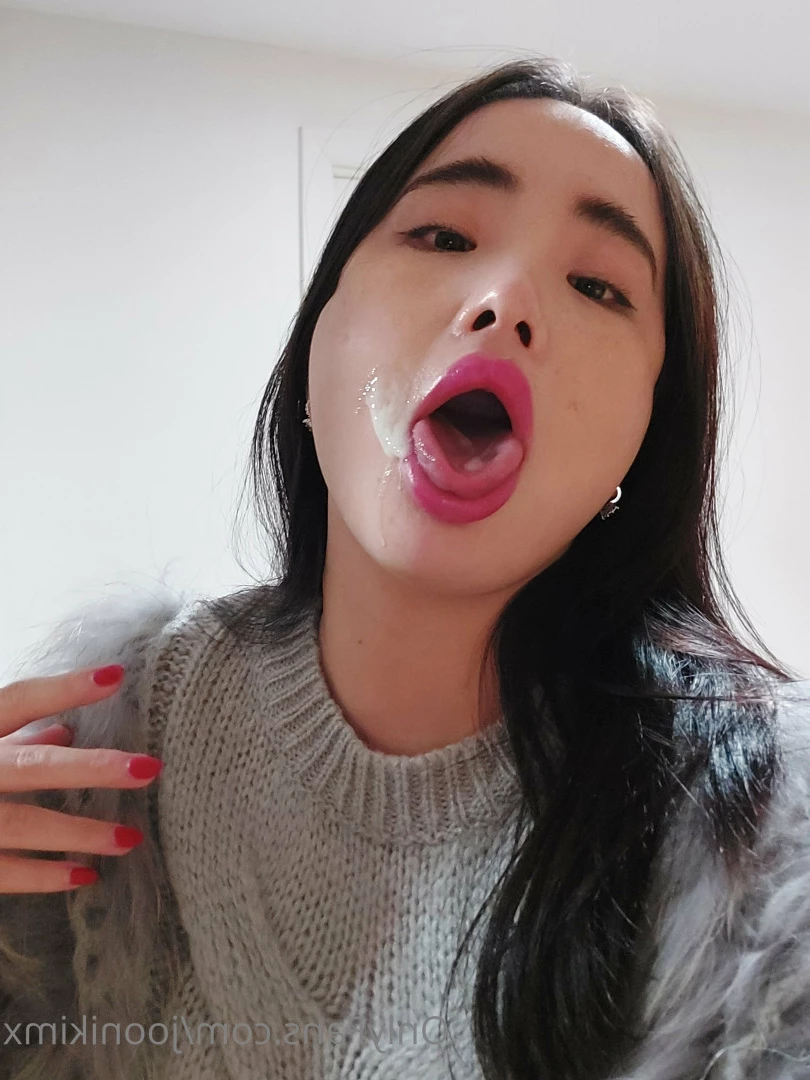 Jooni Kim [ joonikimx ] Onlyfans leaked photo 7949128 on Hotleaks.tv