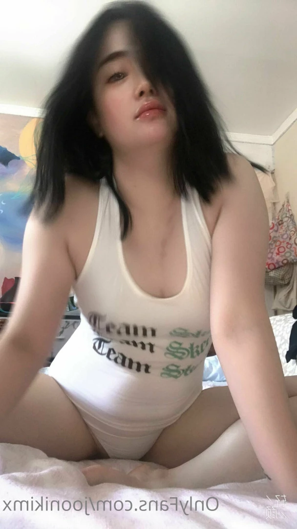 Jooni Kim [ joonikimx ] Onlyfans leaked photo 7949135 on Hotleaks.tv