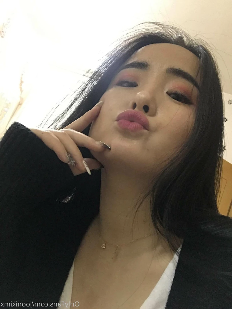 Jooni Kim [ joonikimx ] Onlyfans leaked photo 7949148 on Hotleaks.tv